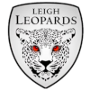 Leigh Leopards